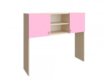 Надстройка стола от РВ-мебель