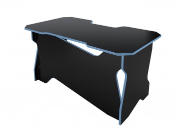 Игровой стол от РВ-мебель 120 см