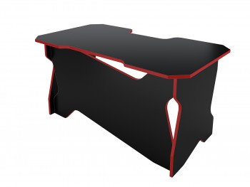 Игровой стол от РВ-мебель 140 см