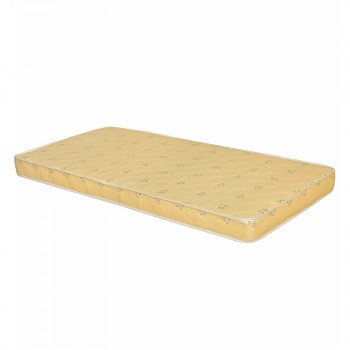 Матрас Кокос 80x190 Н 11 см