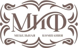 Миф